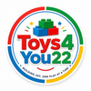 Toys4You22 - Home